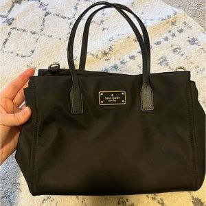 Kate Spade Handbag